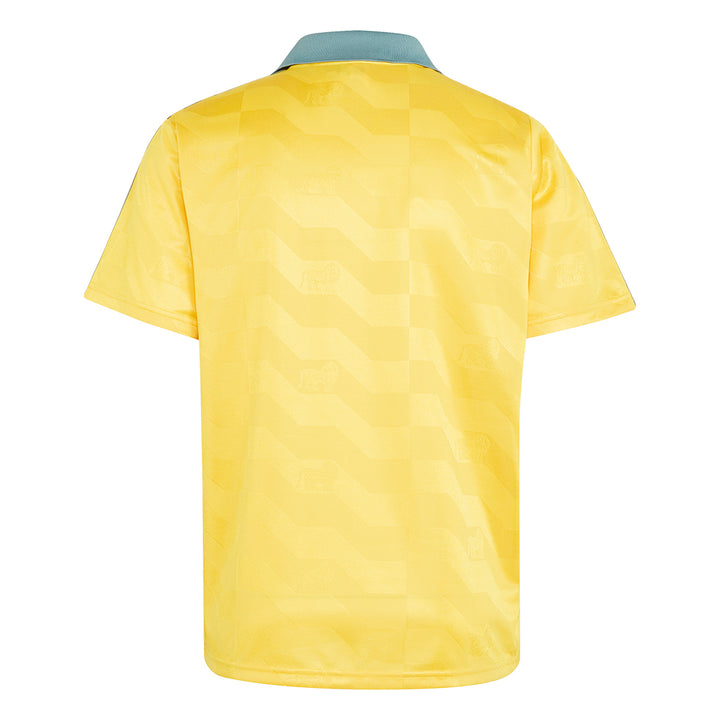 Bob Marley Originals Jersey