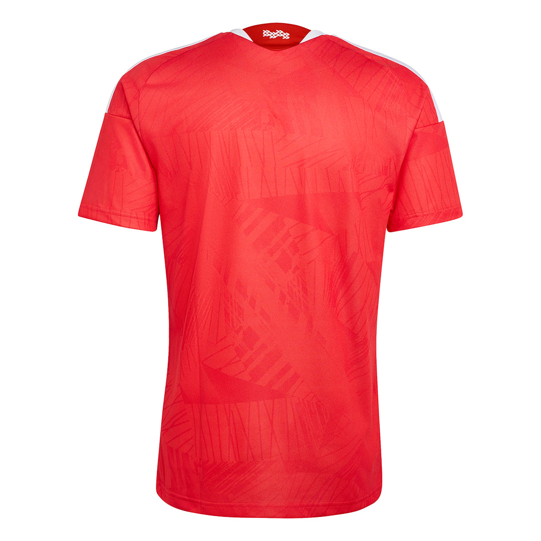 S L Benfica 26/27 Home