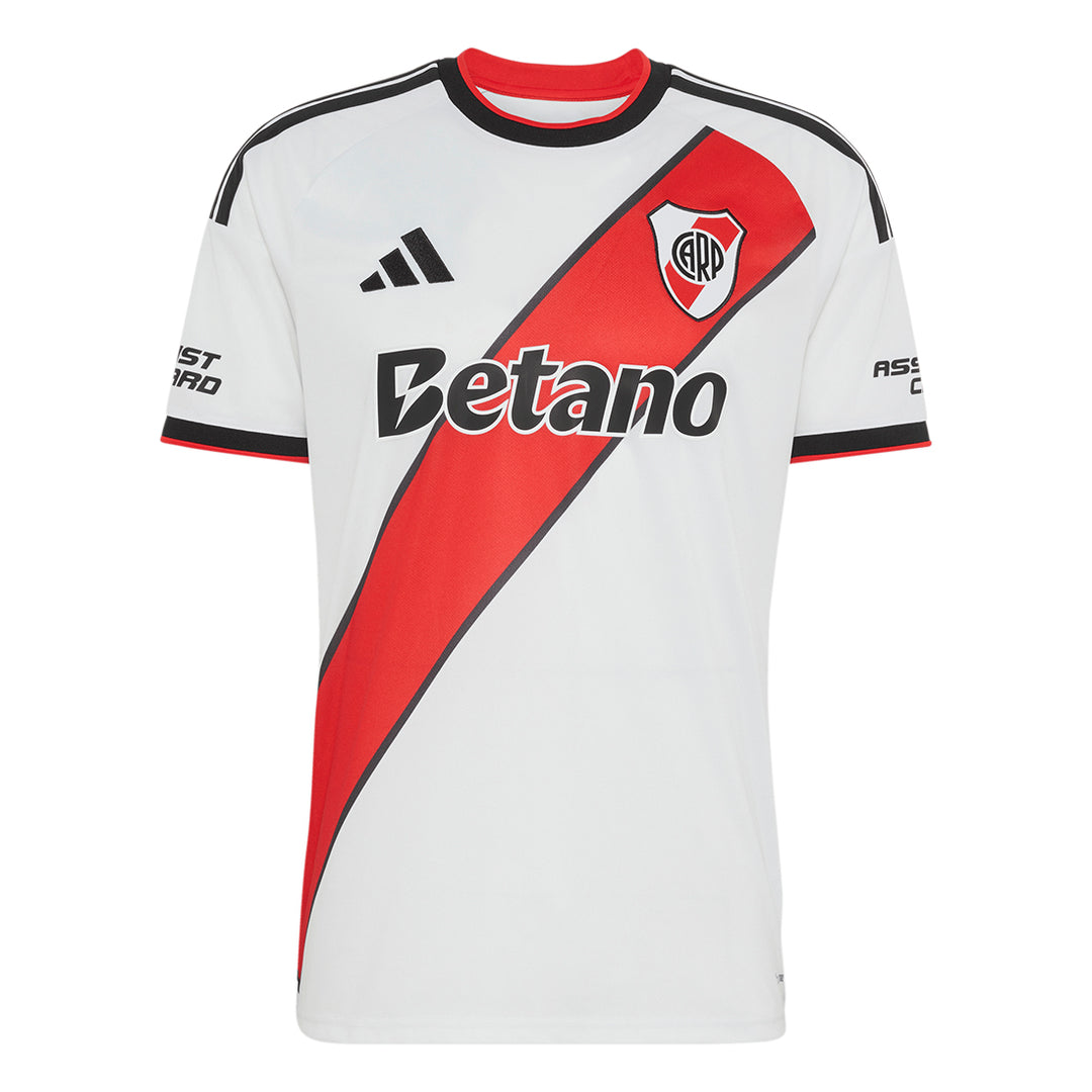 River Plate 26/27 Home