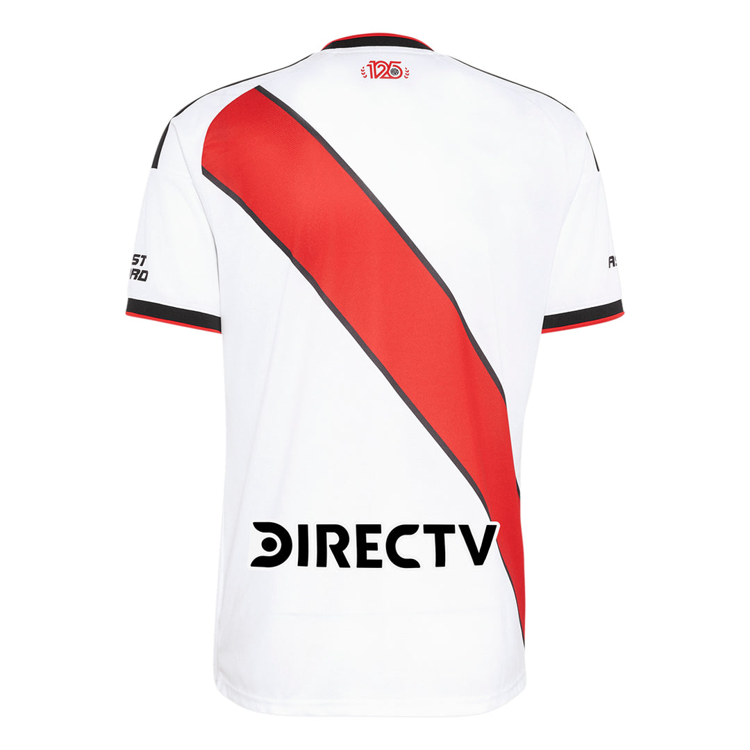 River Plate 26/27 Home