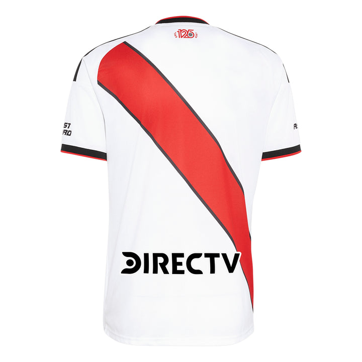 River Plate 26/27 Home