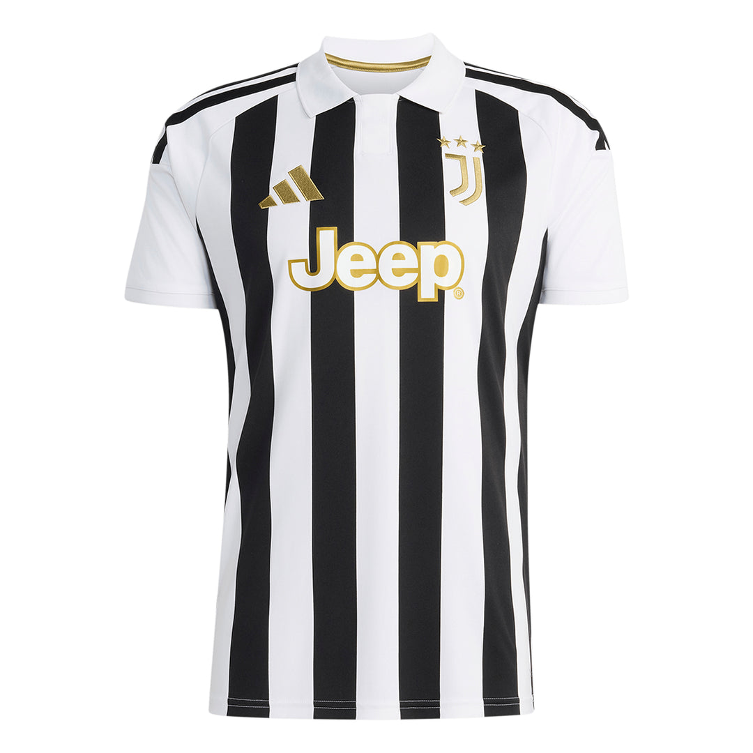 Juve 26/27 Home