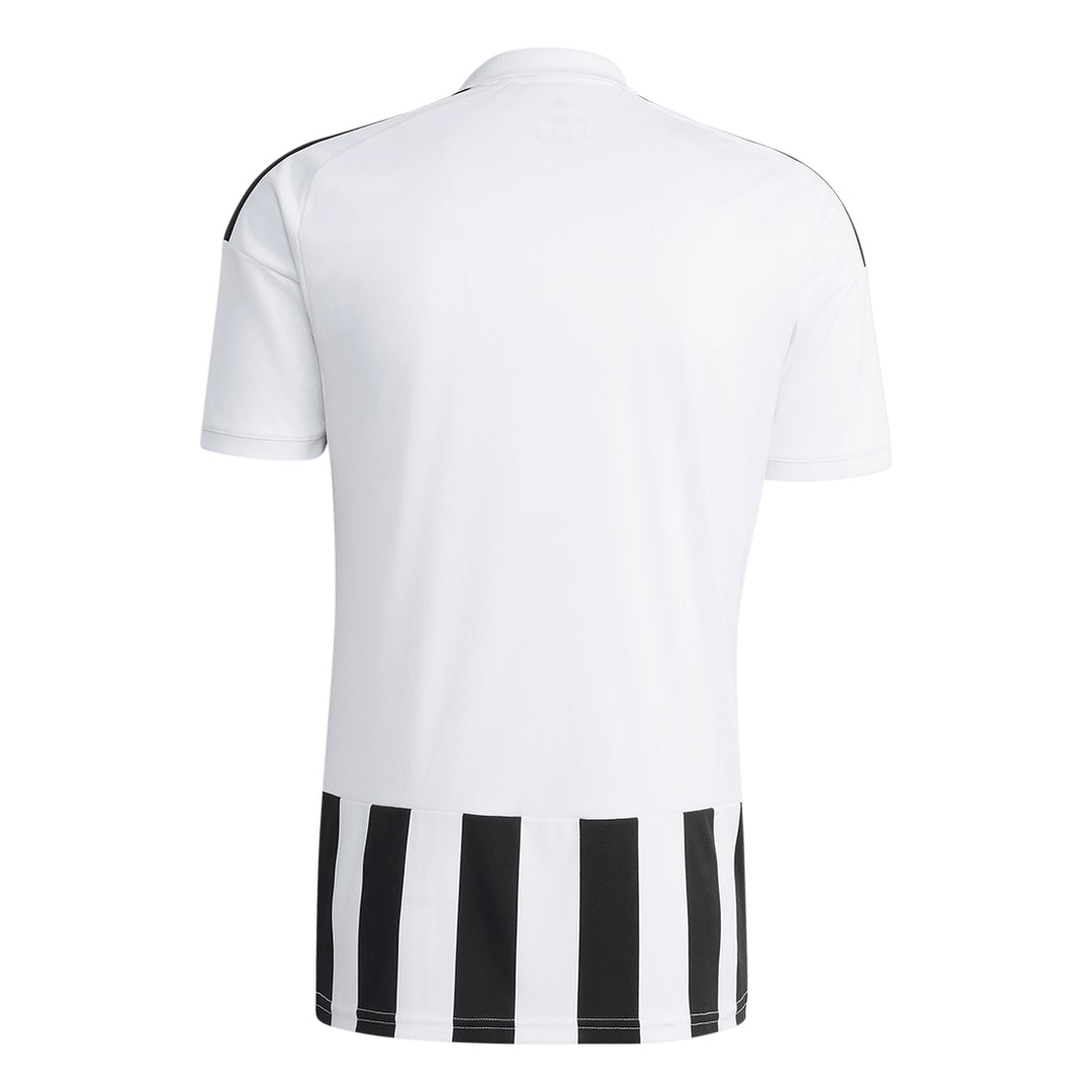Juve 26/27 Home
