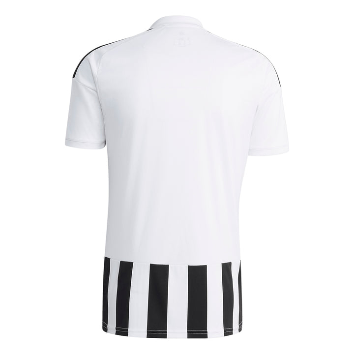Juve 26/27 Home