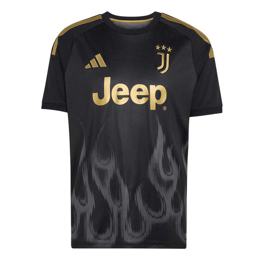 Juve 26/27 Third
