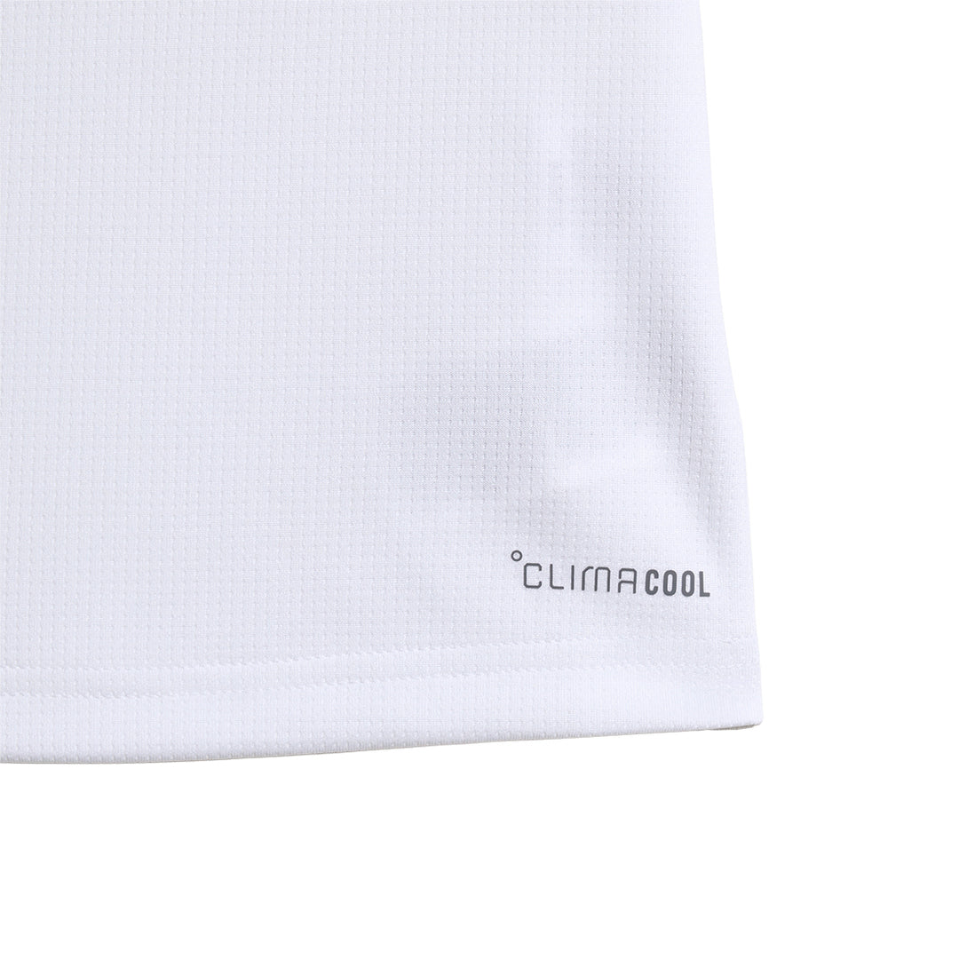 Real Madrid 26/27 Home Baby Kit Kids