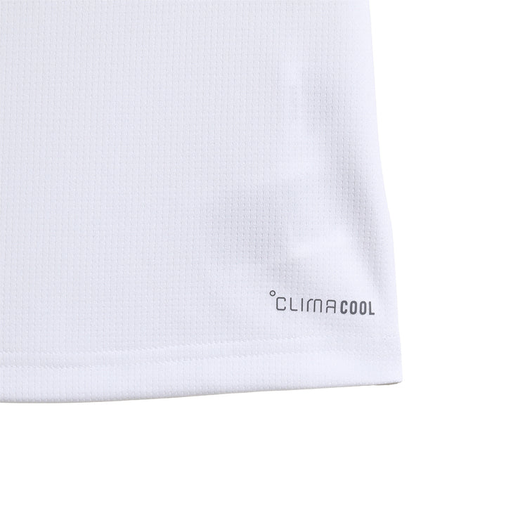 Real Madrid 26/27 Home Baby Kit Kids