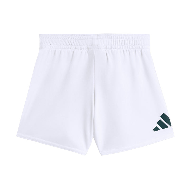 Real Madrid 26/27 Home Baby Kit Kids