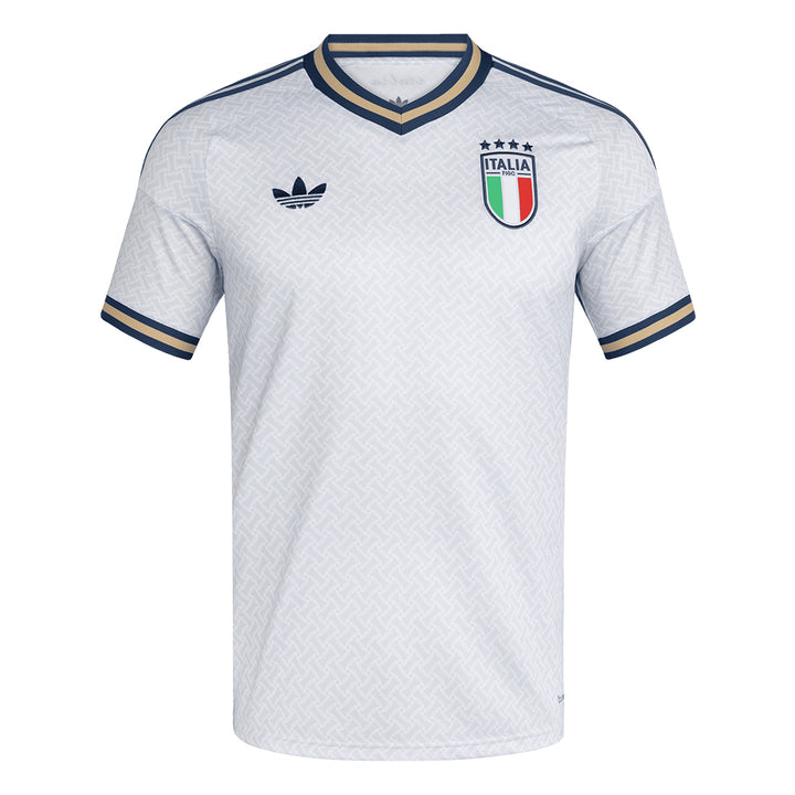 Italy 26/27 Away