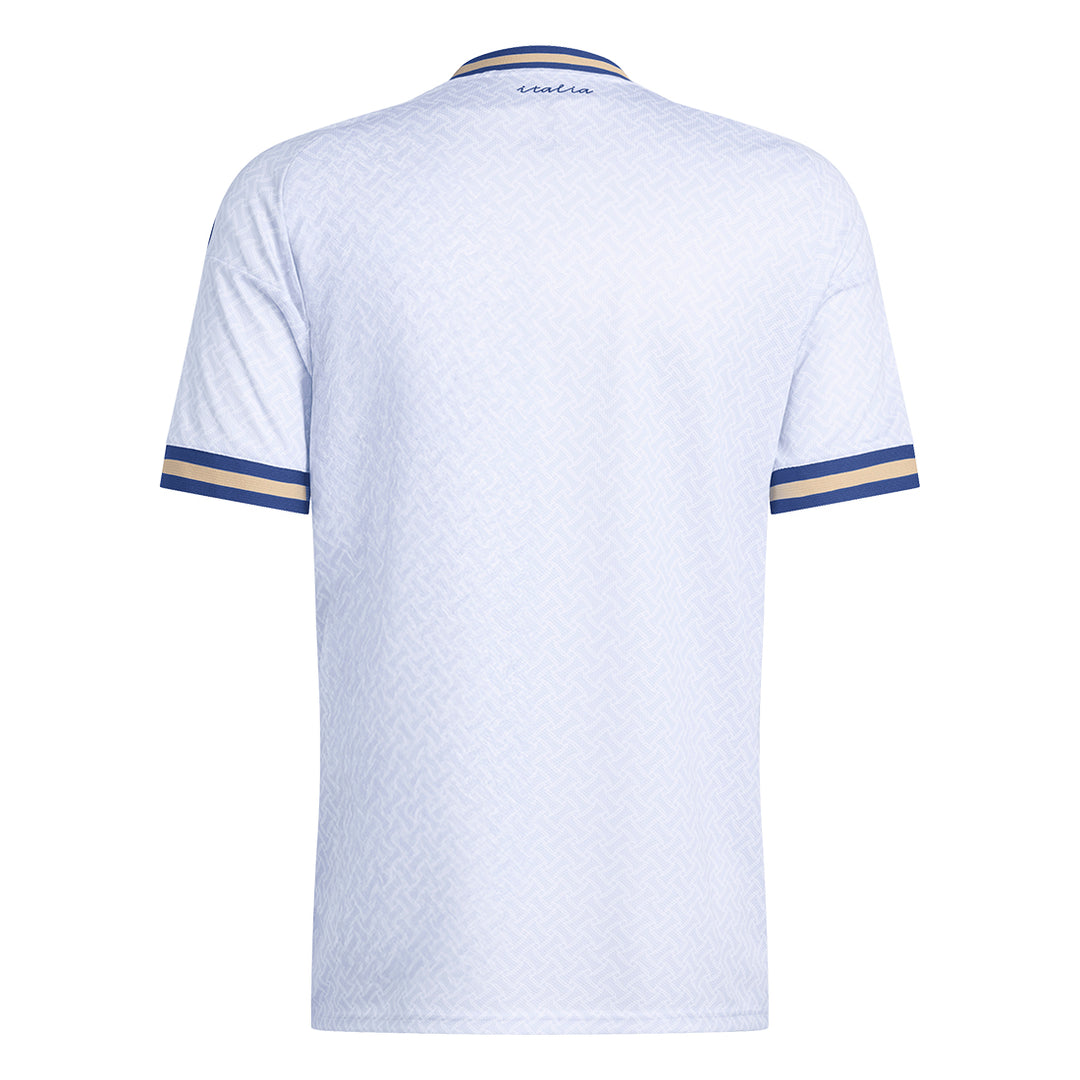 Italy 26/27 Away