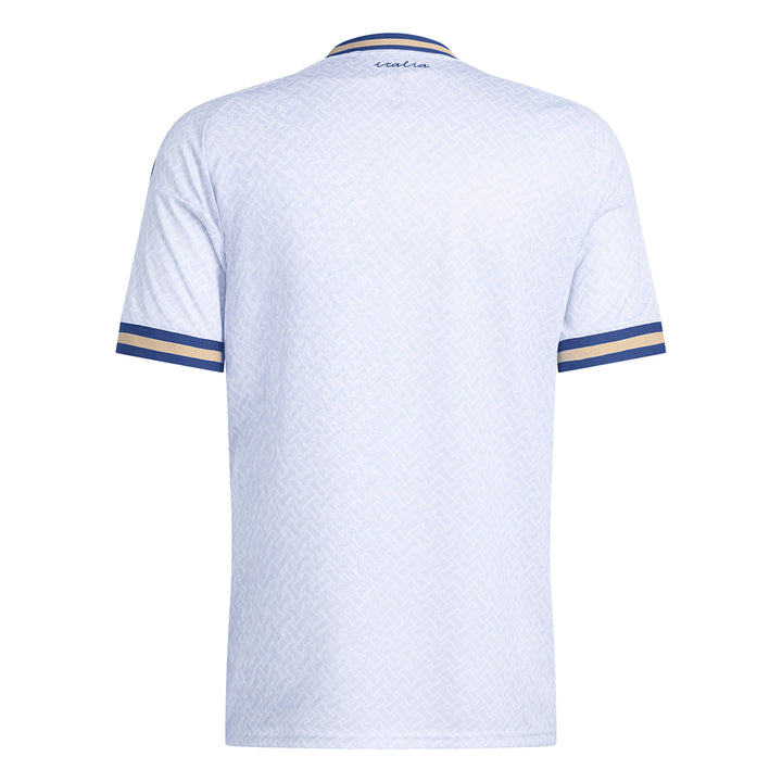Italy 26/27 Away