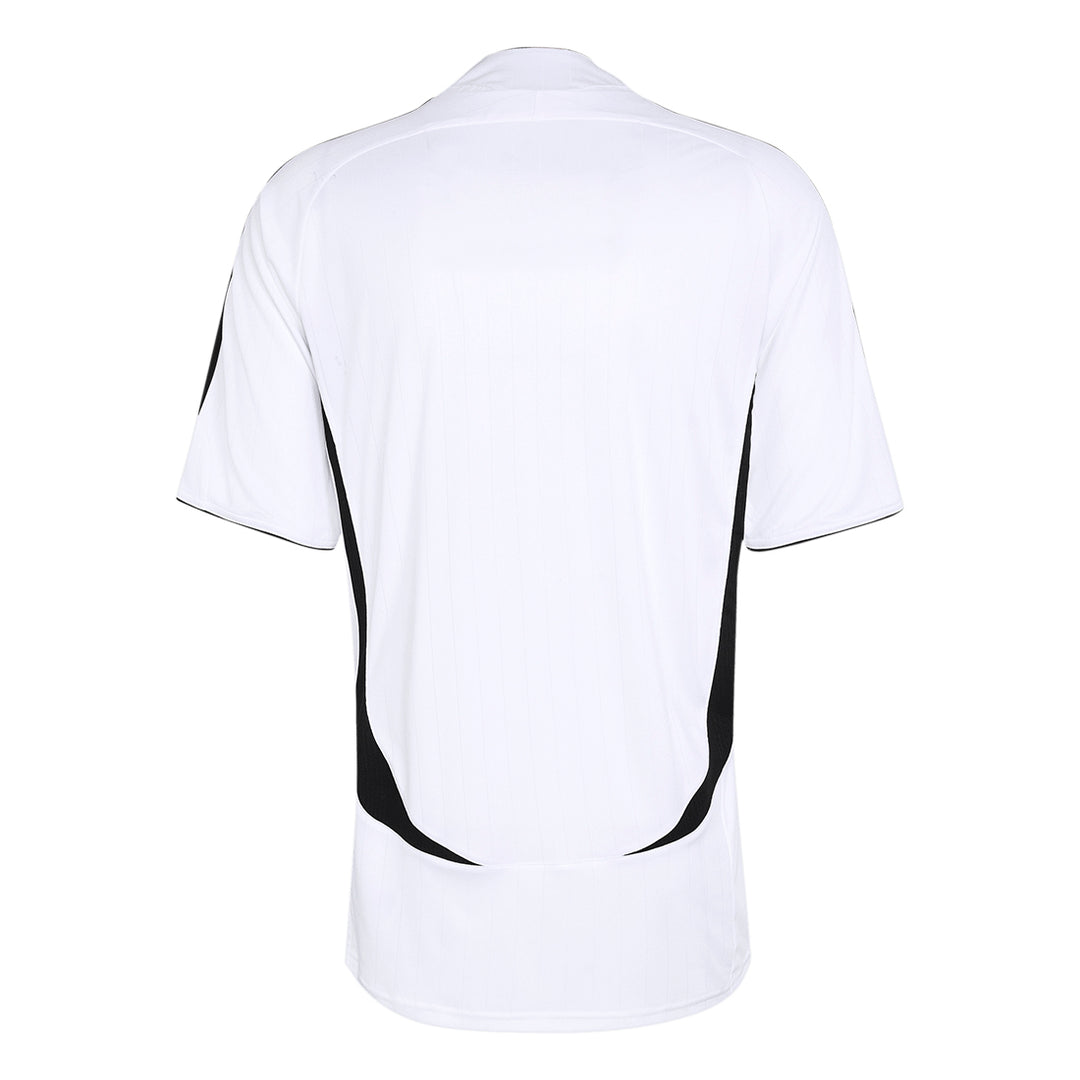 Germany 2006 Home