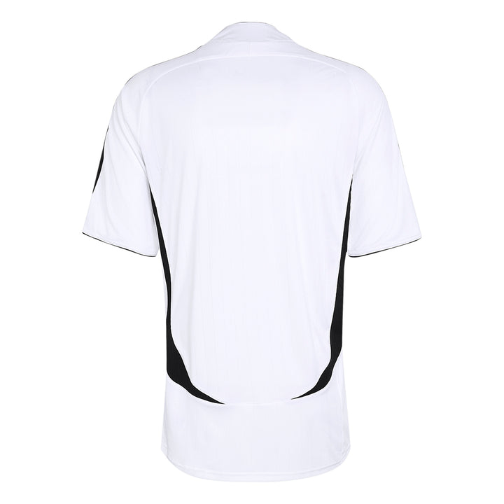 Germany 2006 Home