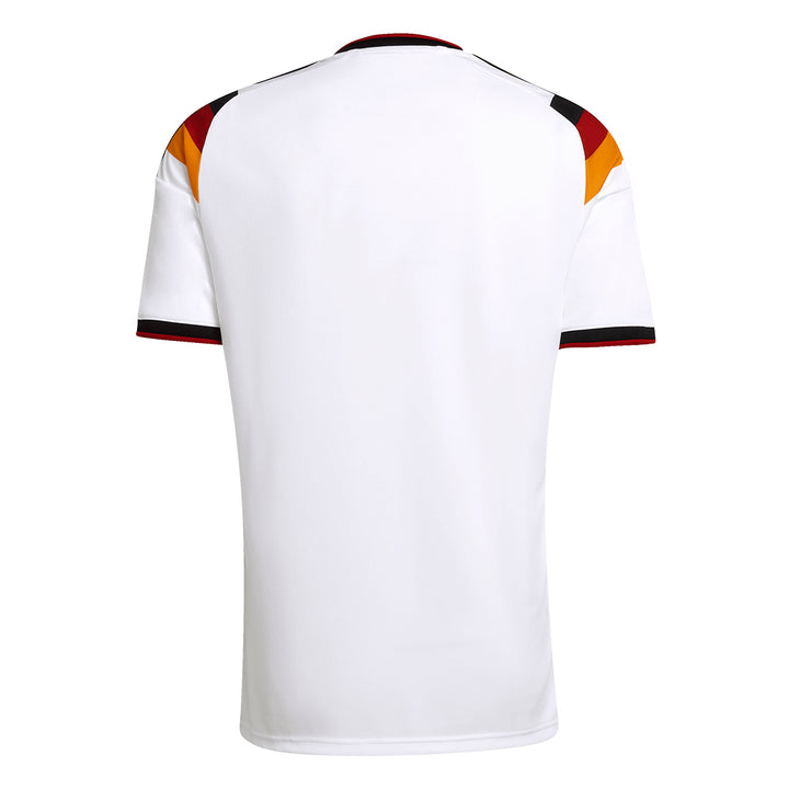 Germany 26/27 Home
