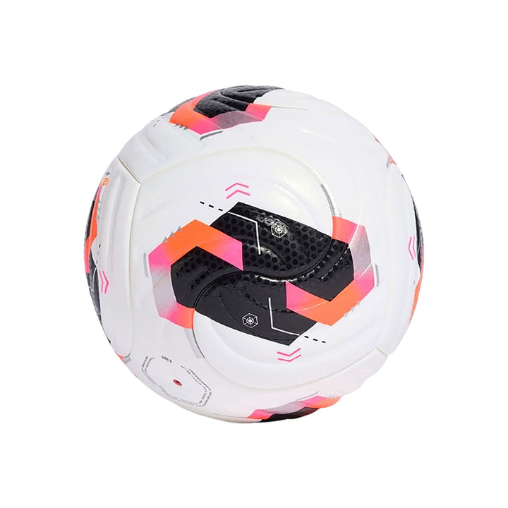 Conext 26 Pro - White/ Black/ Silver Metalic