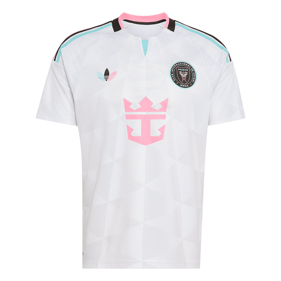 Inter Miami CF 26/27 Third
