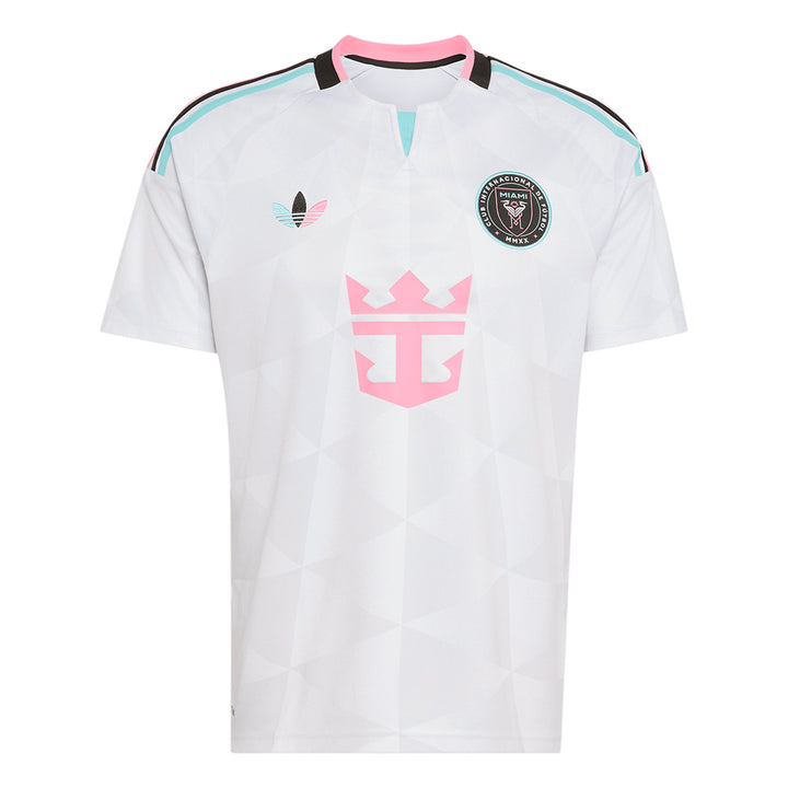 Inter Miami CF 26/27 Third