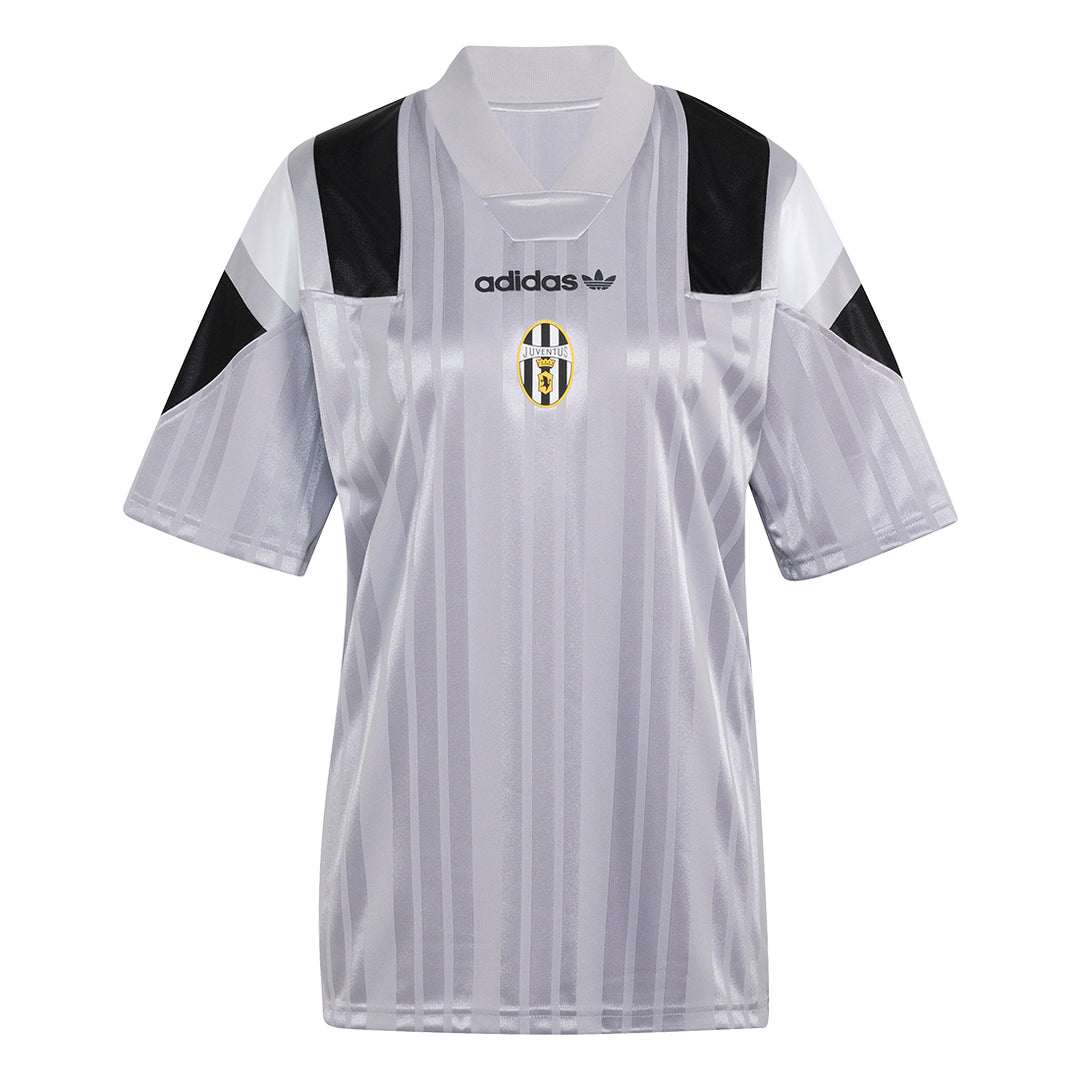 Juve EQT 26/27