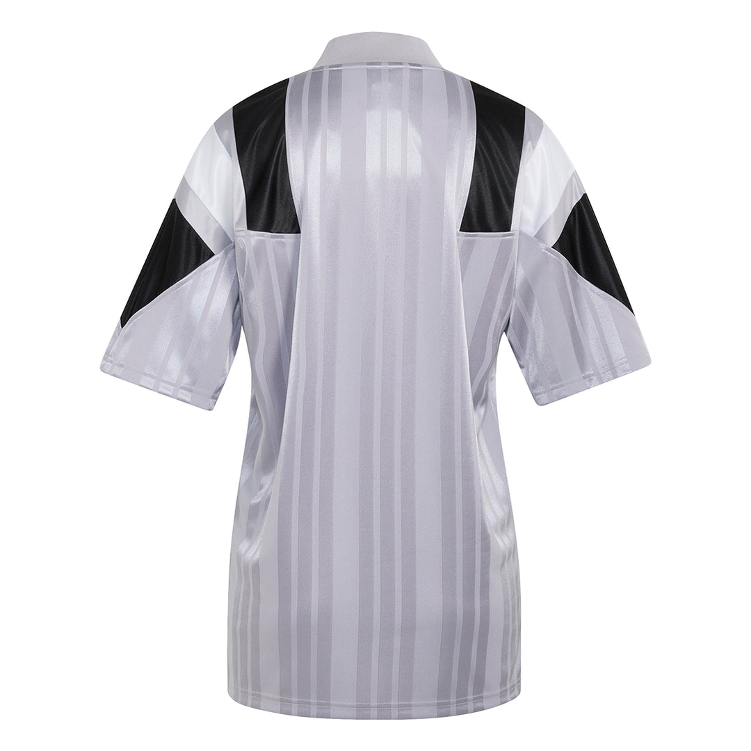 Juve EQT 26/27
