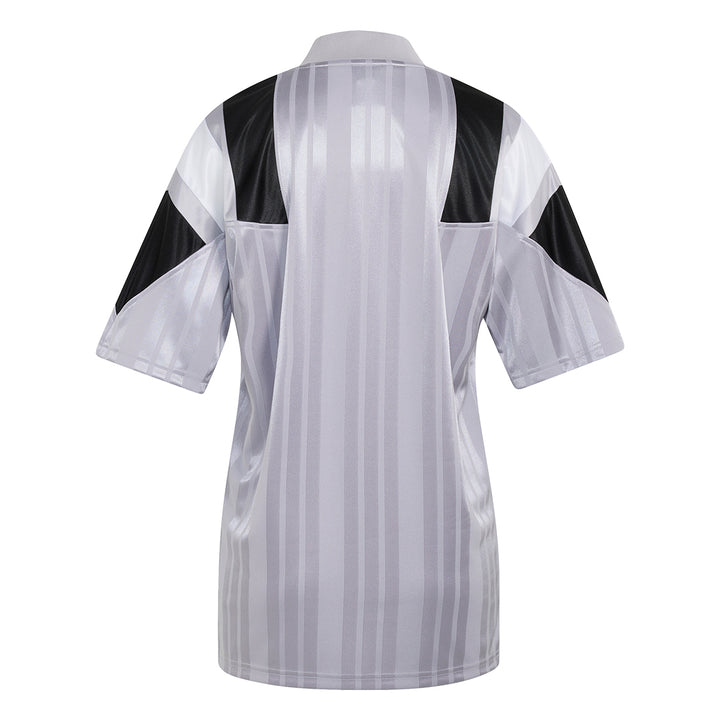 Juve EQT 26/27