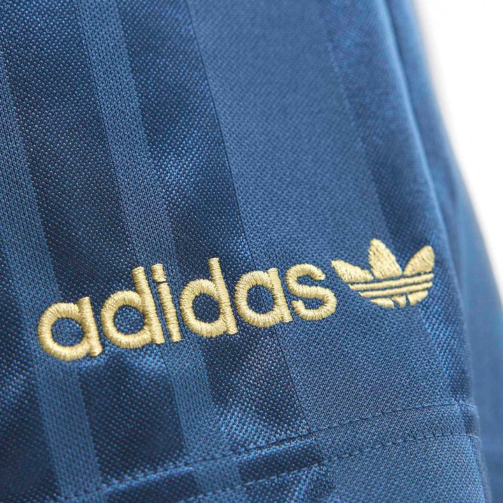 Argentina EQT Shorts - Crew Navy