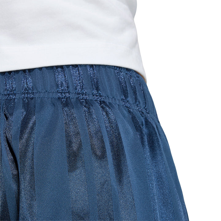 Argentina EQT Shorts - Crew Navy