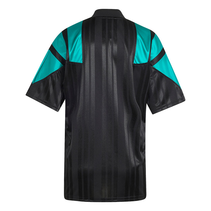 Liverpool FC EQT Jersey