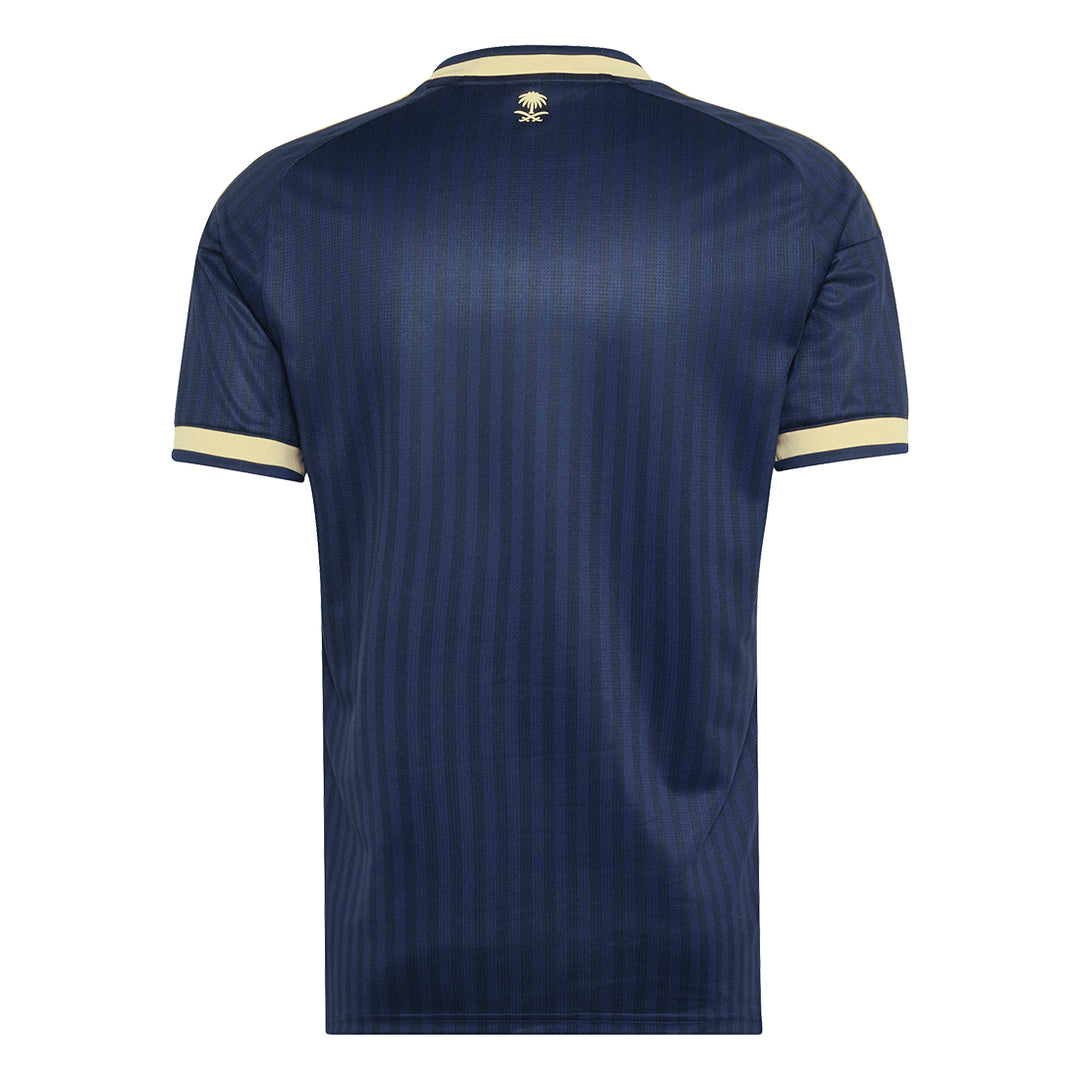 Al Nassr FC 26/27 Away