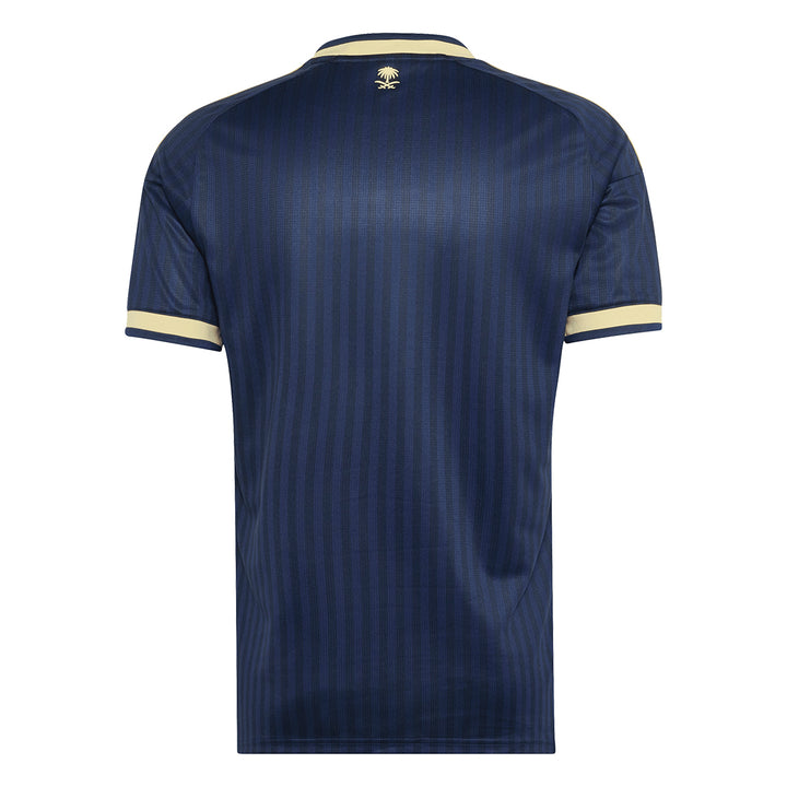 Al Nassr FC 26/27 Away