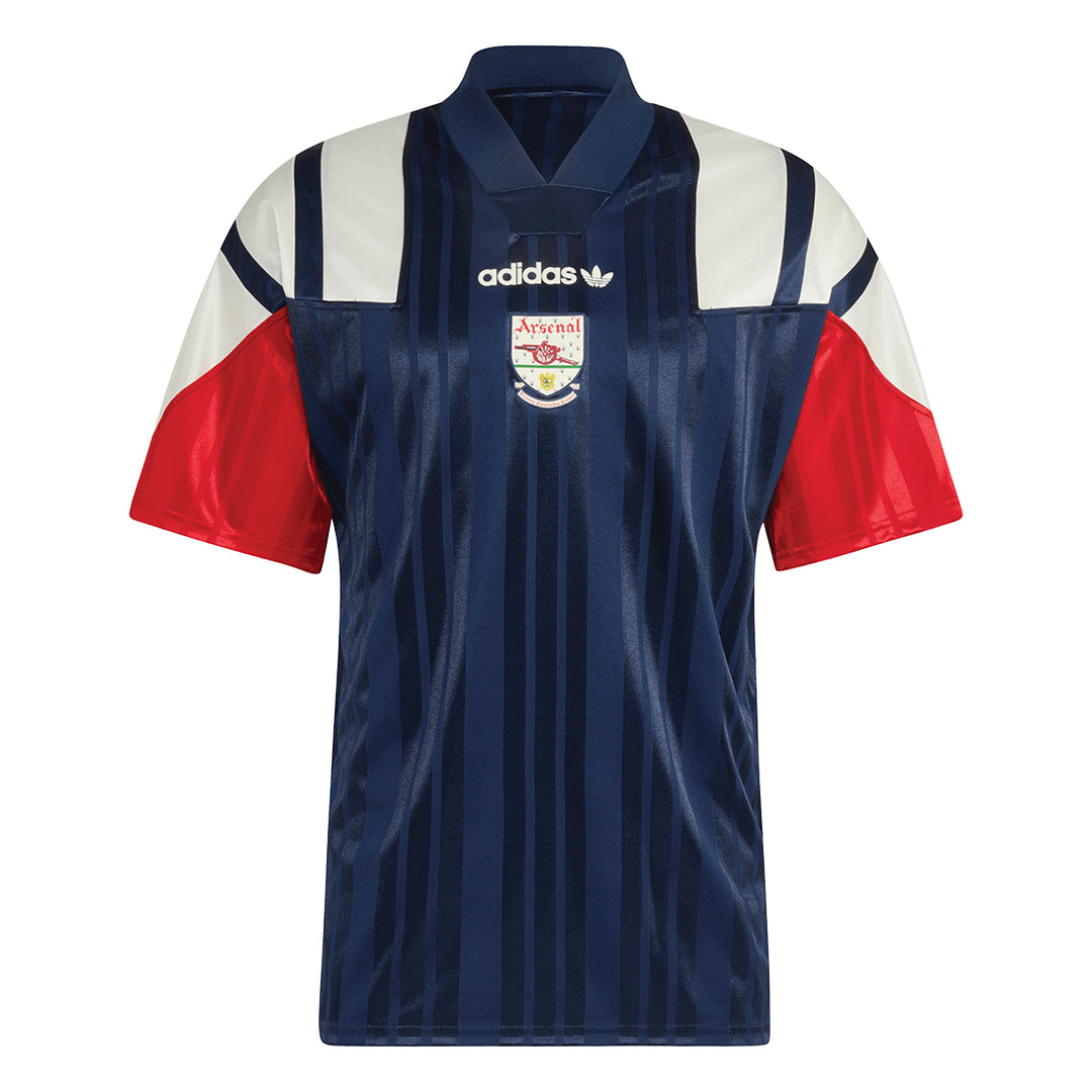 Arsenal EQT Jersey