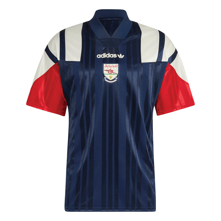 Arsenal EQT Jersey