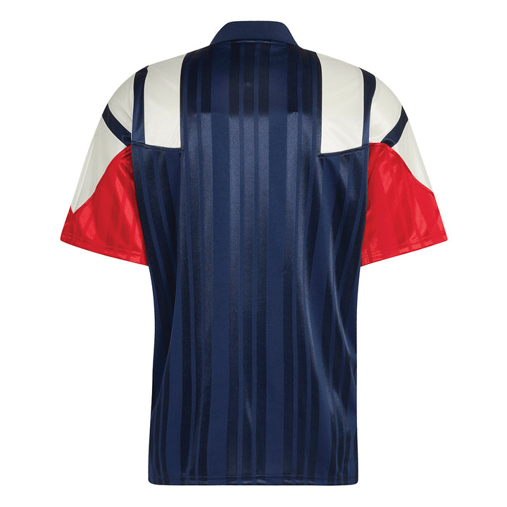 Arsenal EQT Jersey