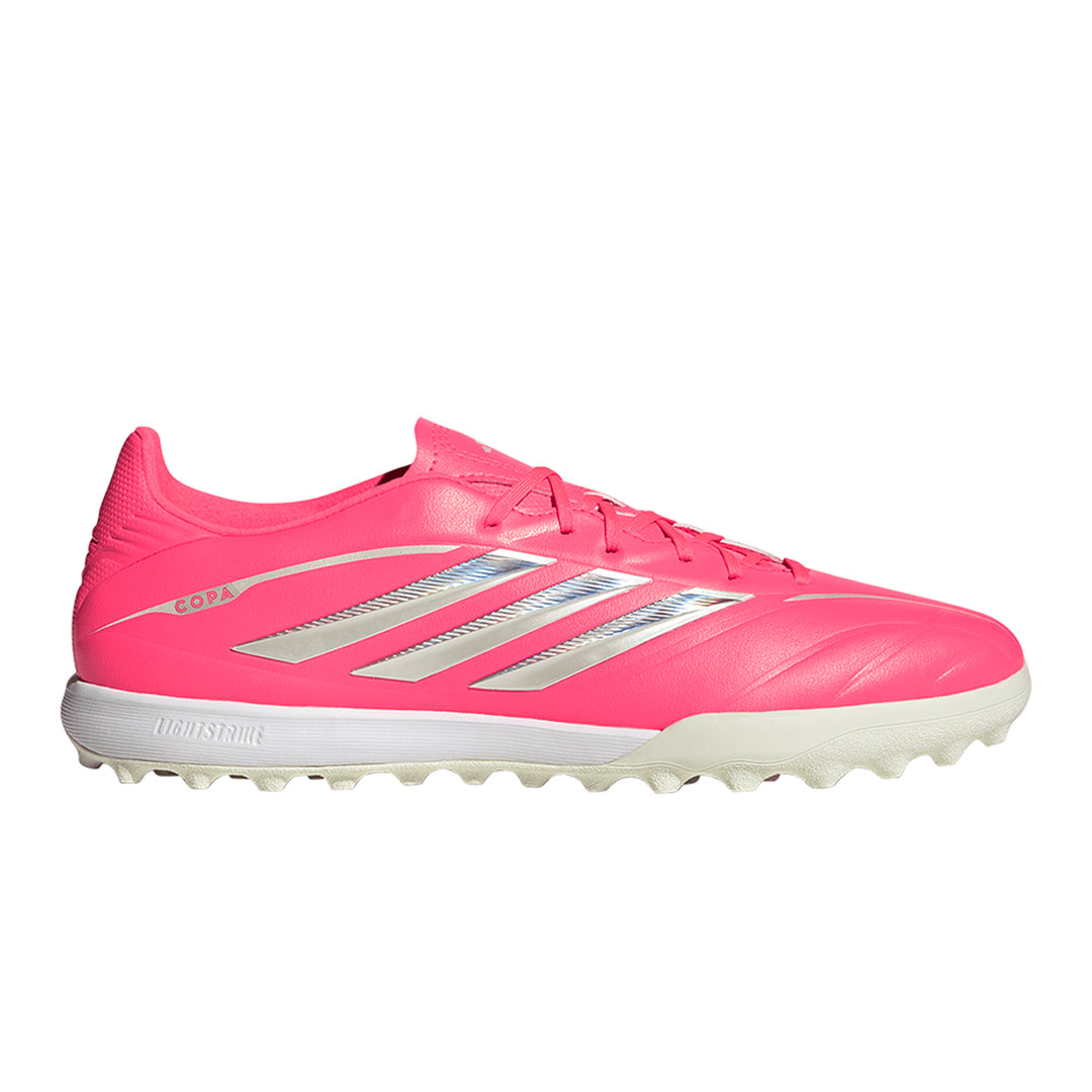 Copa Pure IV League TF - Solar Turbo / Ivory / Core Black