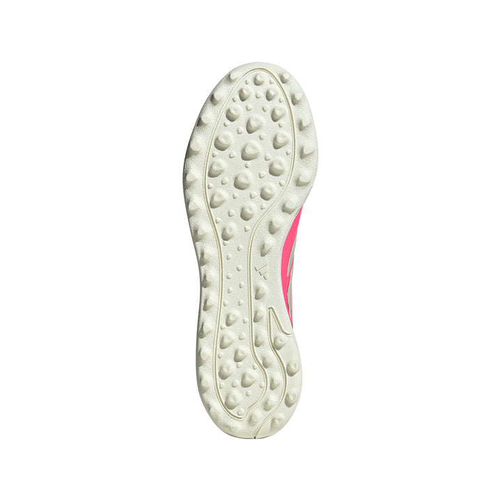 Copa Pure IV League TF - Solar Turbo / Ivory / Core Black