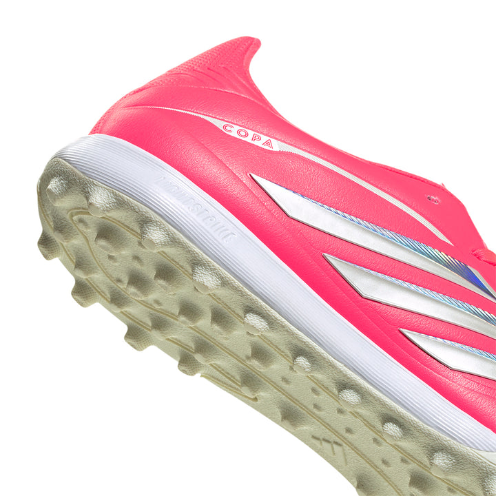 Copa Pure IV League TF - Solar Turbo / Ivory / Core Black