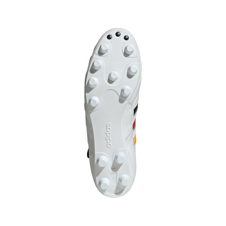 Copa Mundial FG - Cloud White / Core Black / Gold Metallic