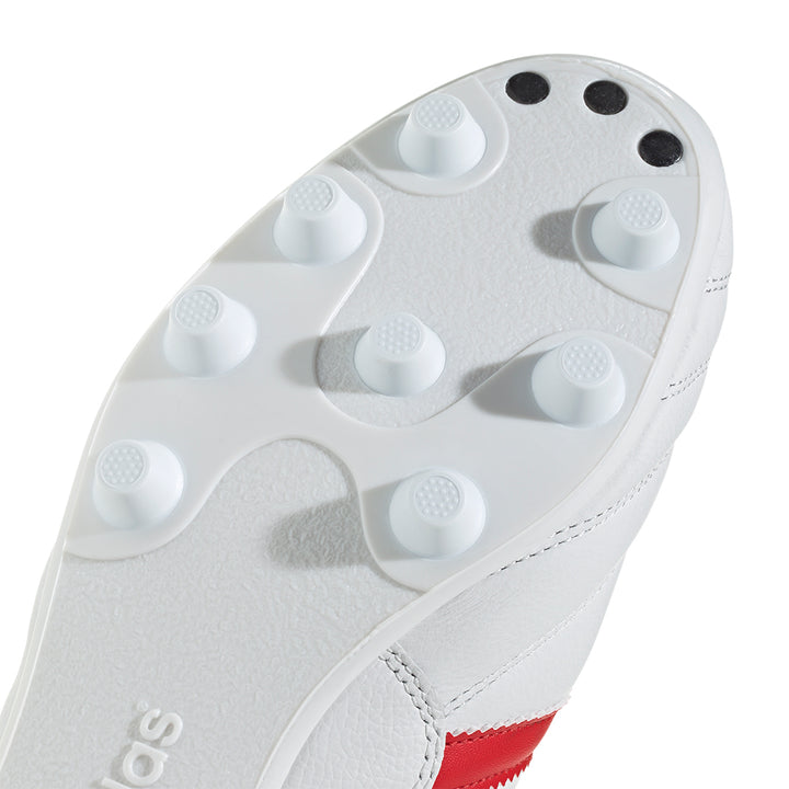 Copa Mundial FG - Cloud White / Vivid Red / Vivid Red