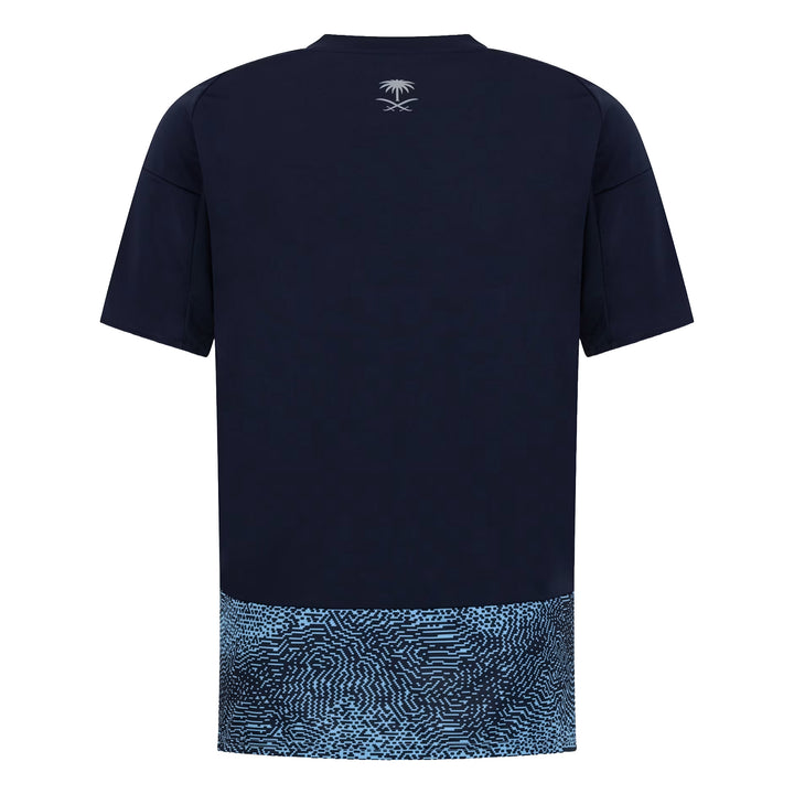 Al Nassr 25/26 Away Youth