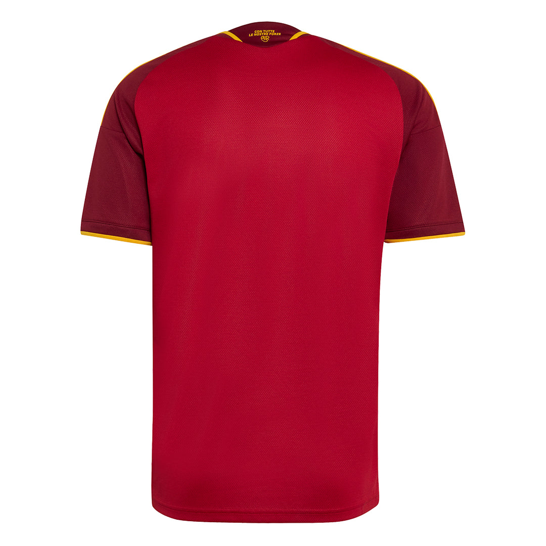 AS Roma 26/27 Home