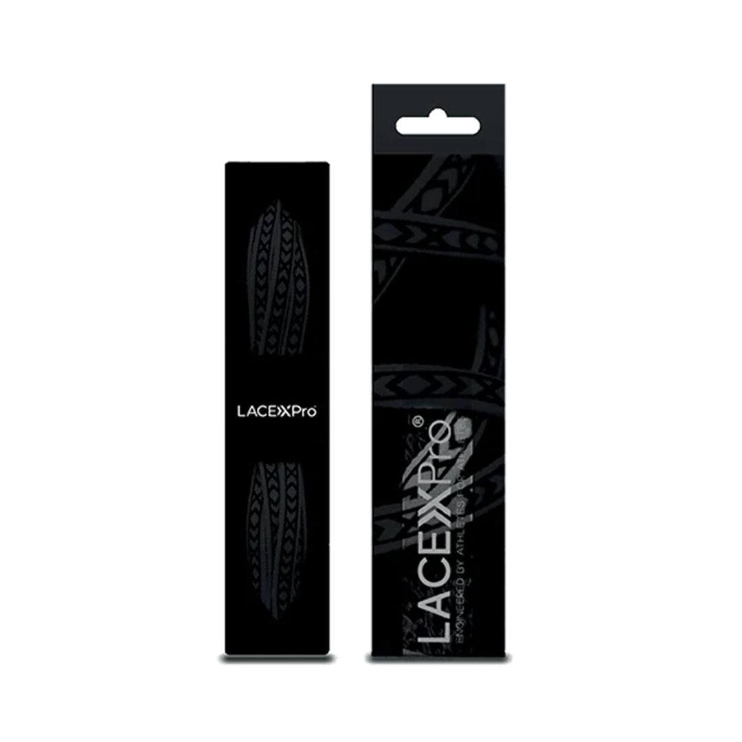 LACEXPro  - Black