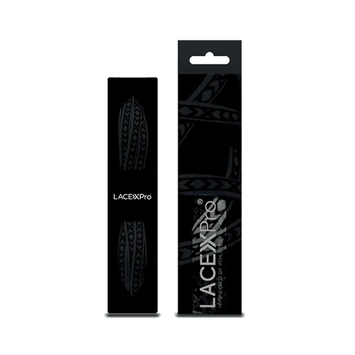 LACEXPro  - Black