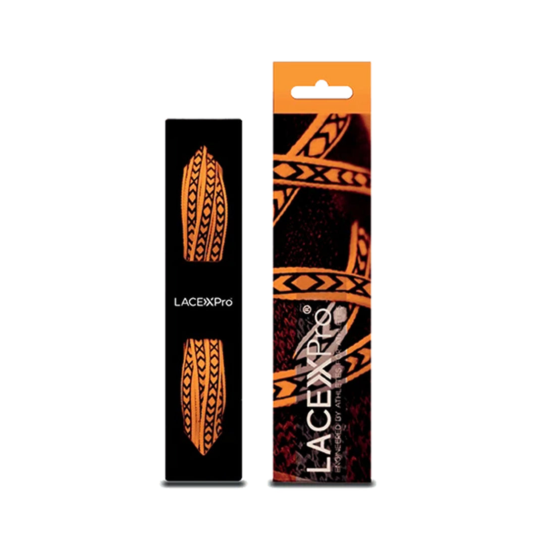 LACEXPro - Orange