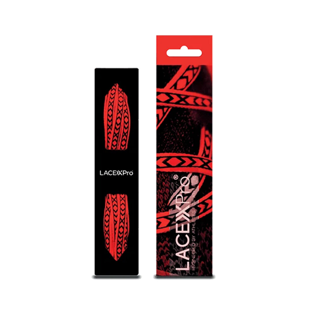 LACEXPro - Red