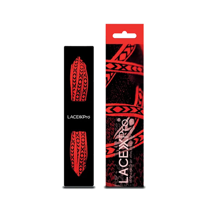 LACEXPro - Red