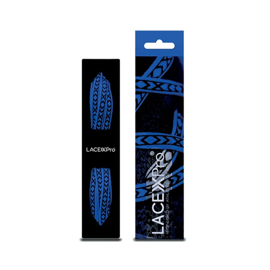 LACEXPro - Royal Blue
