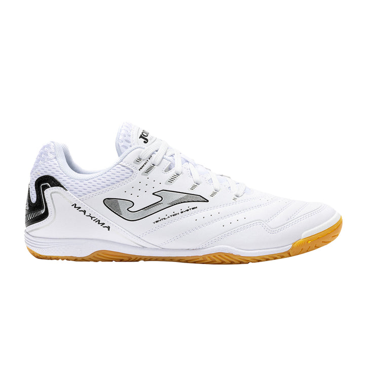 Maxima 2502 Indoor - White
