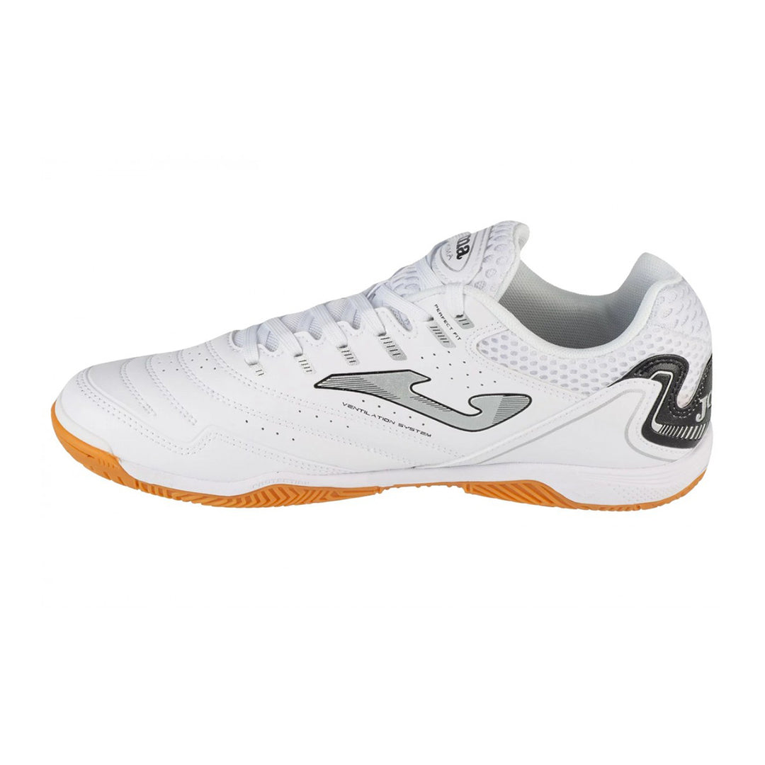 Maxima 2502 Indoor - White