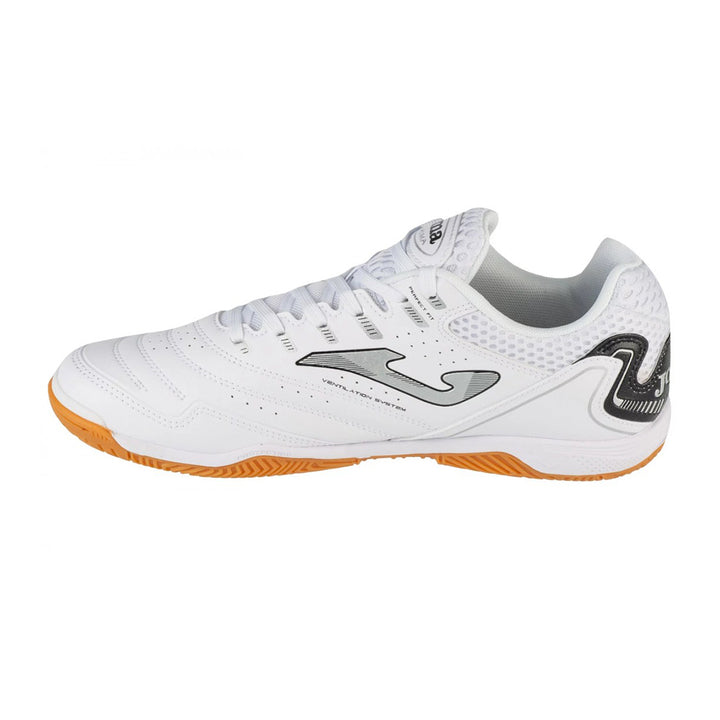 Maxima 2502 Indoor - White