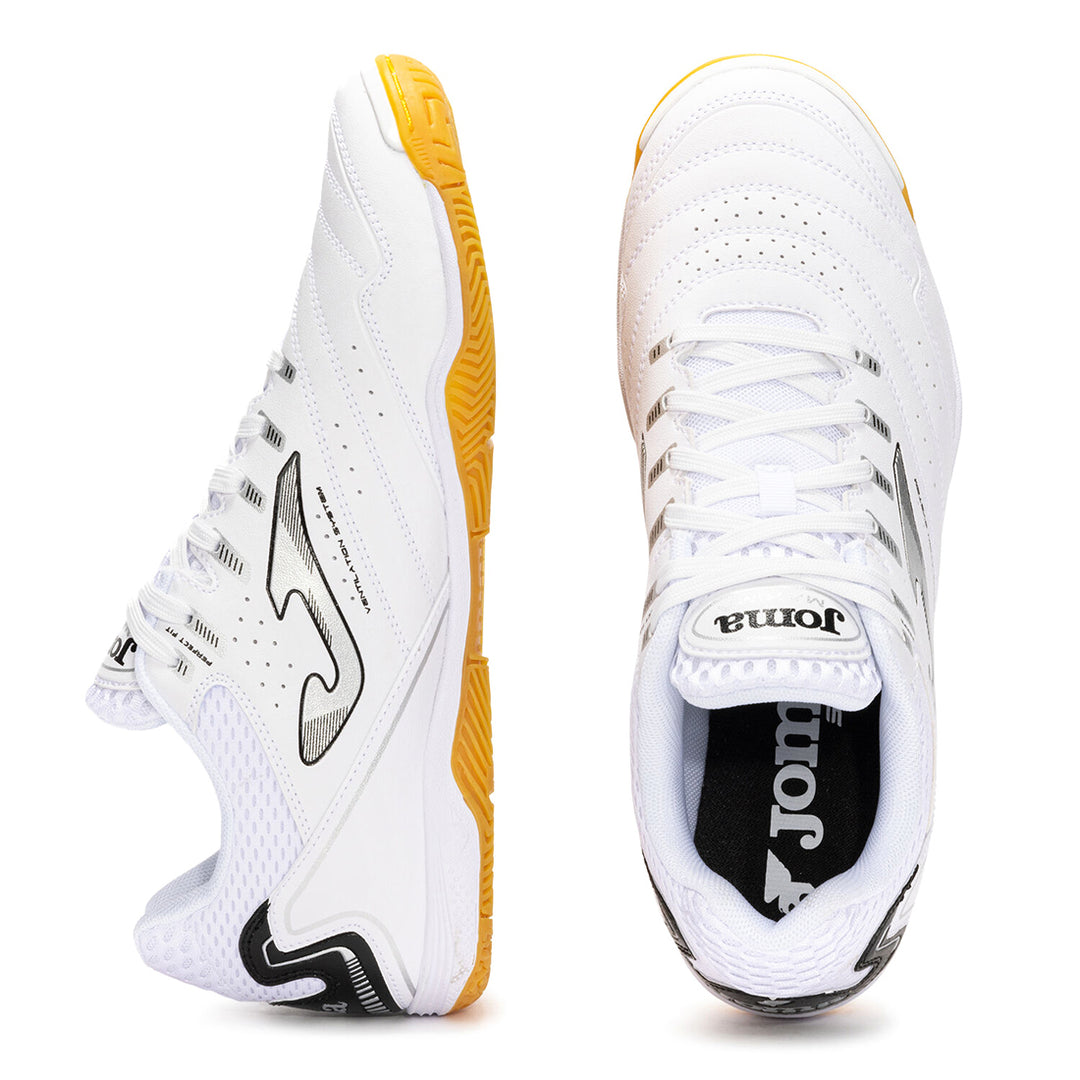 Maxima 2502 Indoor - White