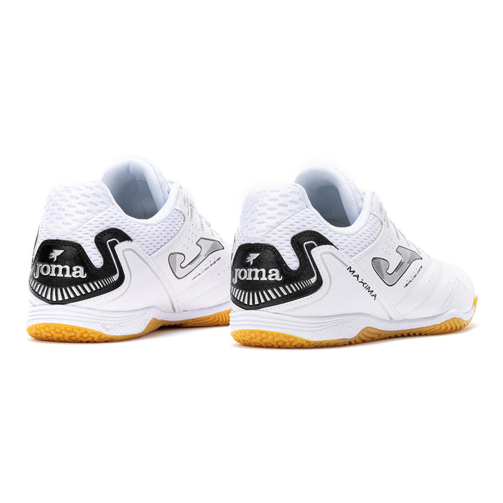 Maxima 2502 Indoor - White
